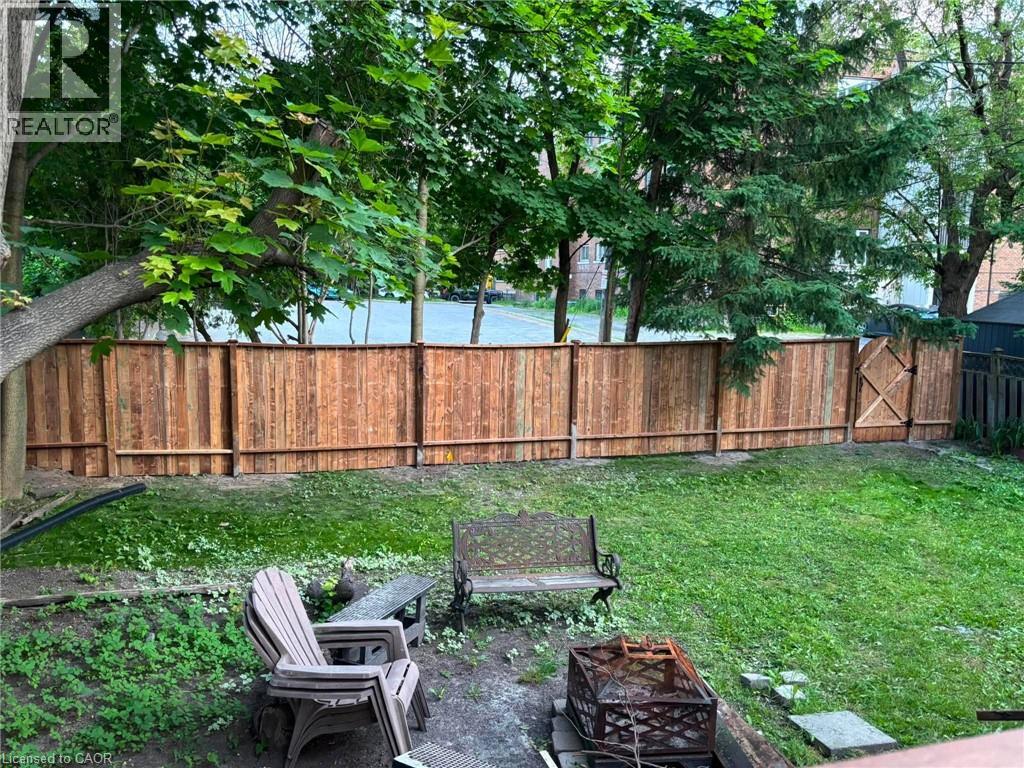 293 Charette Street Property Photo 42