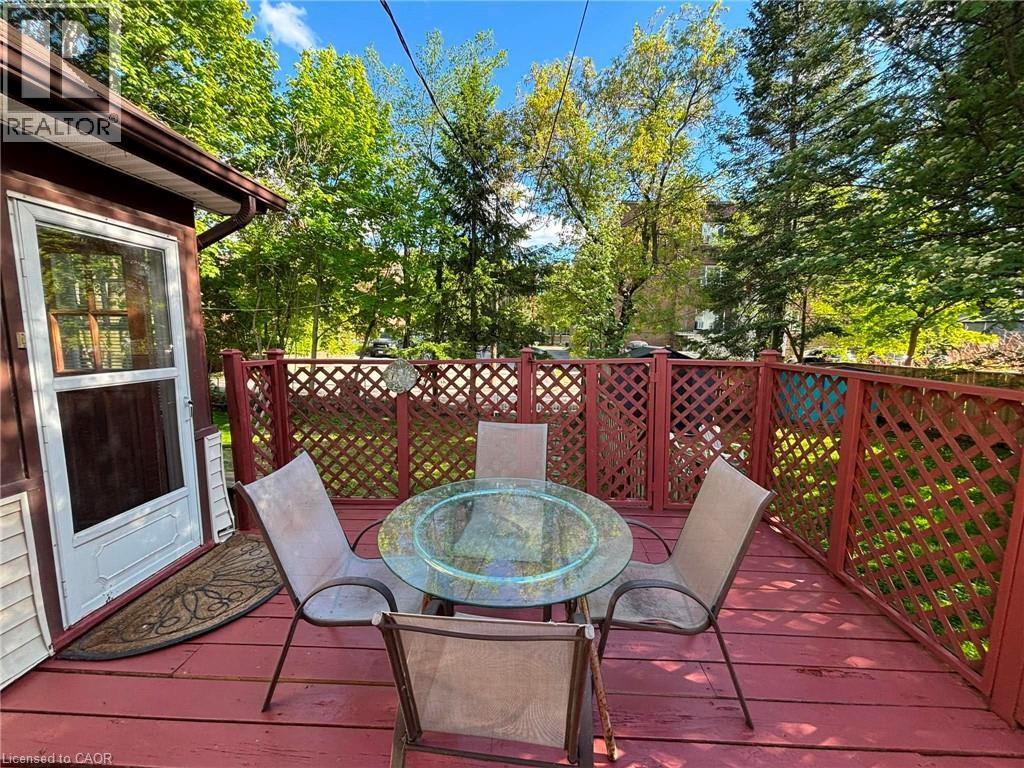 293 Charette Street Property Photo 43