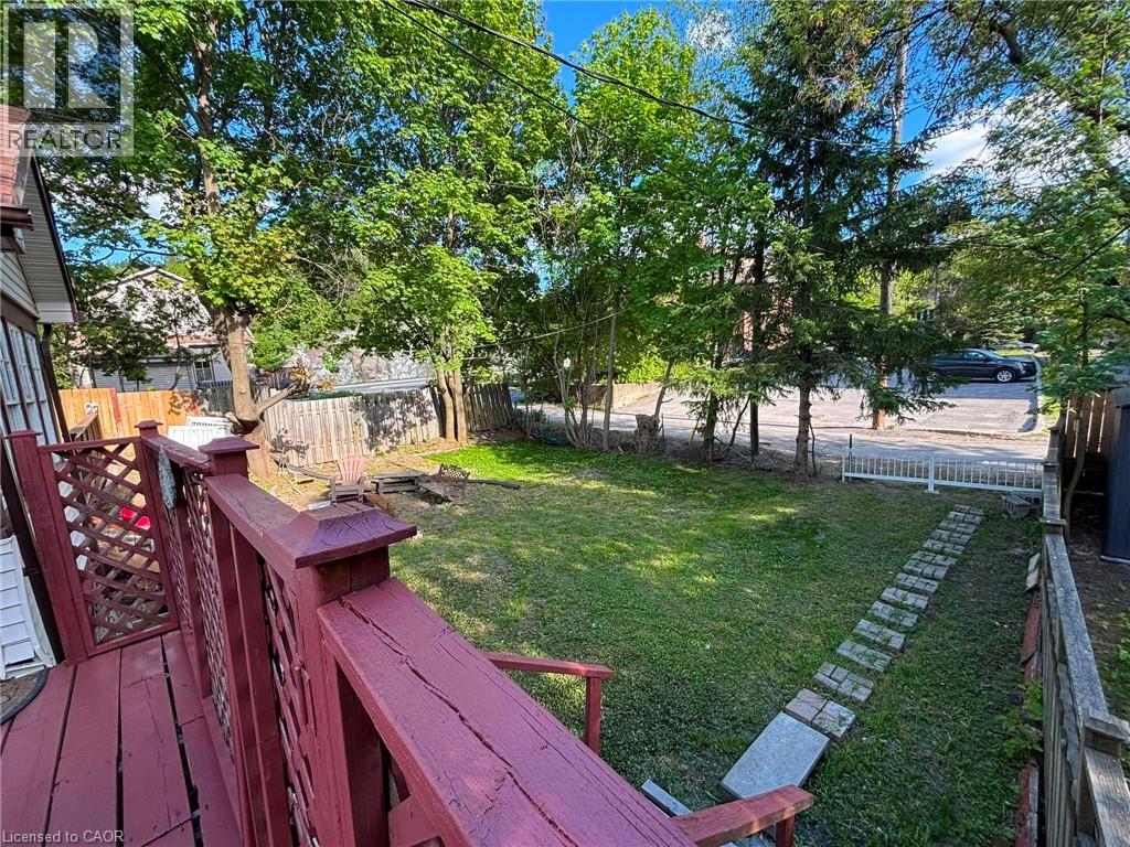 293 Charette Street Property Photo 44