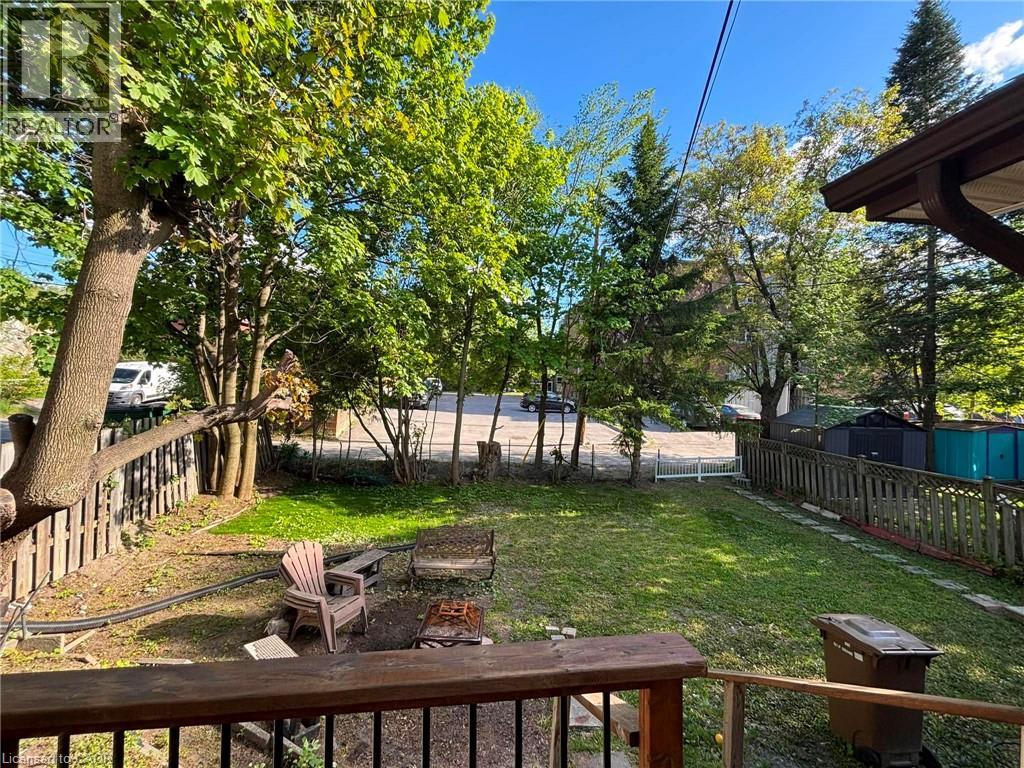 293 Charette Street Property Photo 46