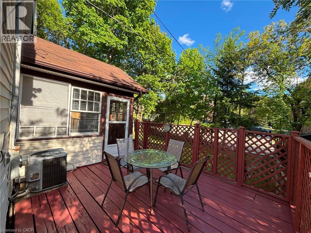 293 Charette Street Property Photo 47