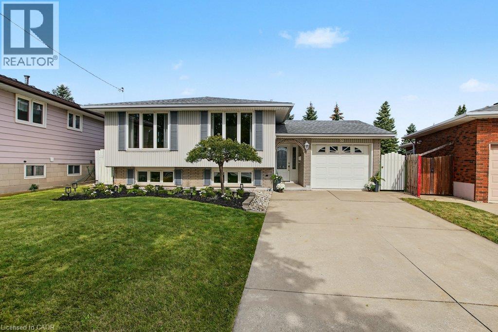 30 Catalina Drive Property Photo 1