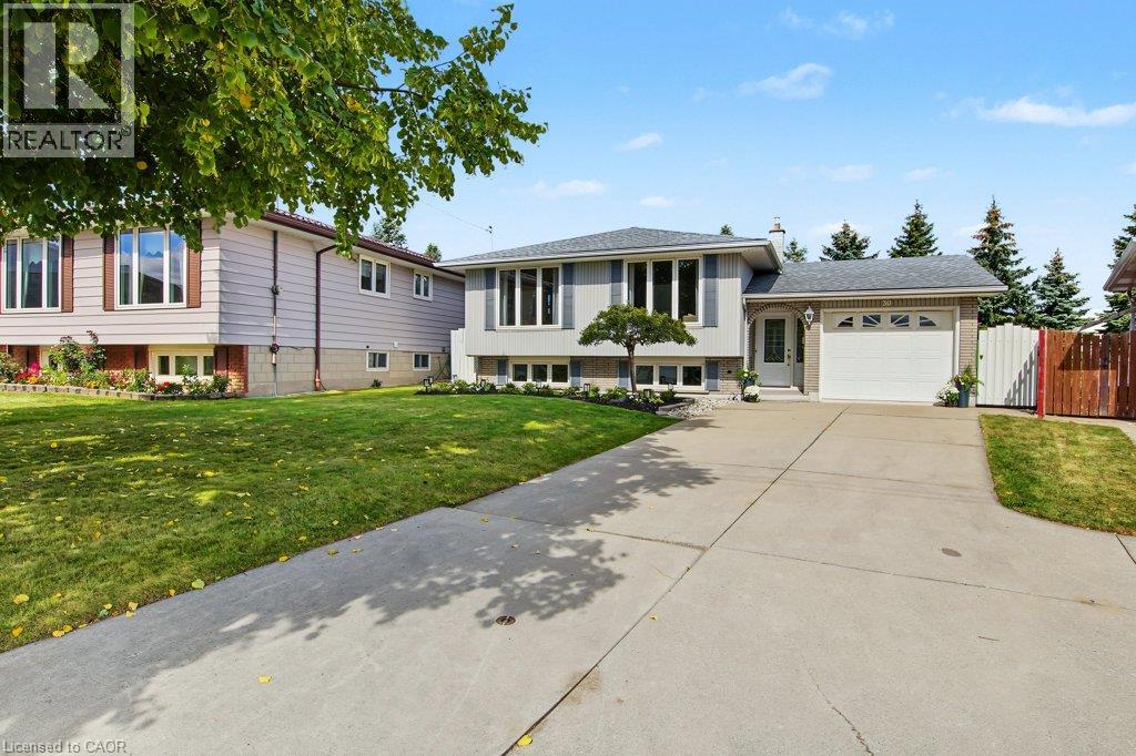 30 Catalina Drive Property Photo 3
