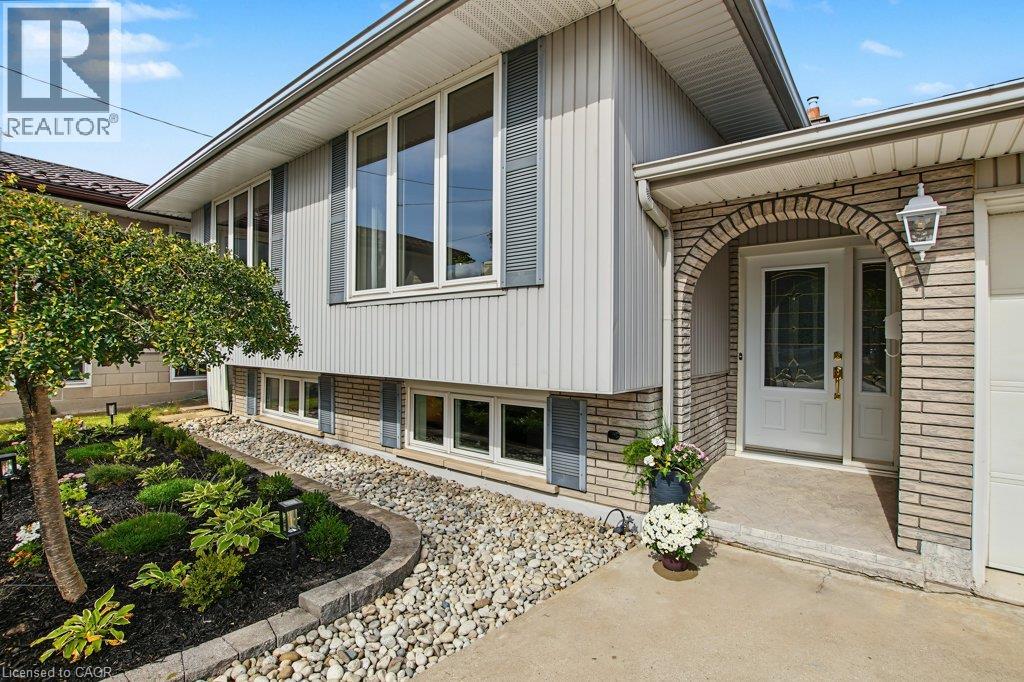 30 Catalina Drive Property Photo 4