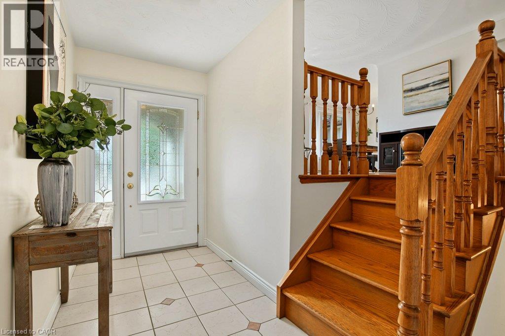 30 Catalina Drive Property Photo 5
