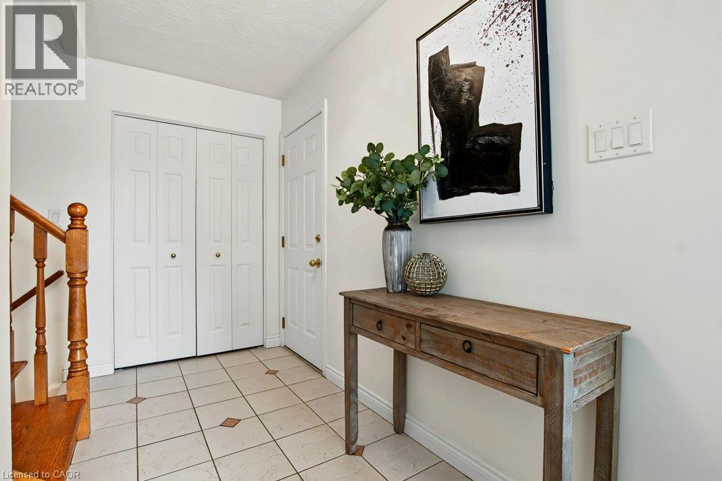 30 Catalina Drive Property Photo 6