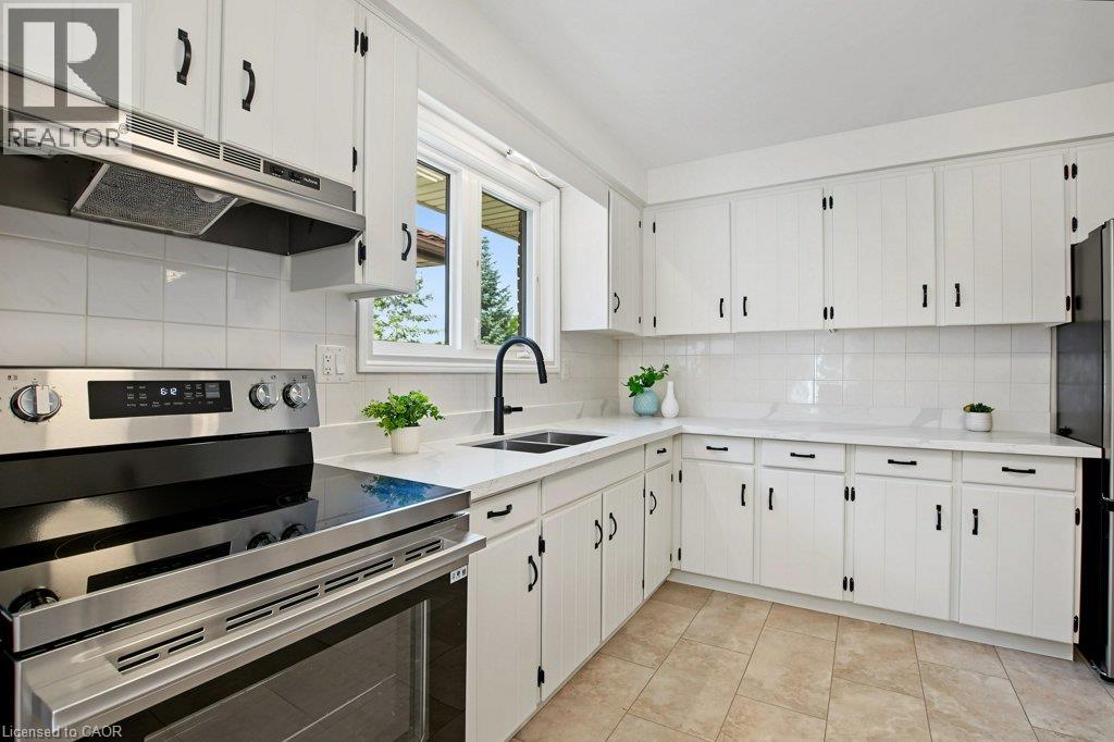 30 Catalina Drive Property Photo 12
