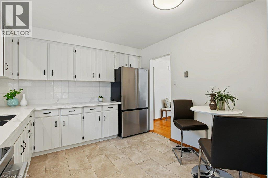 30 Catalina Drive Property Photo 13