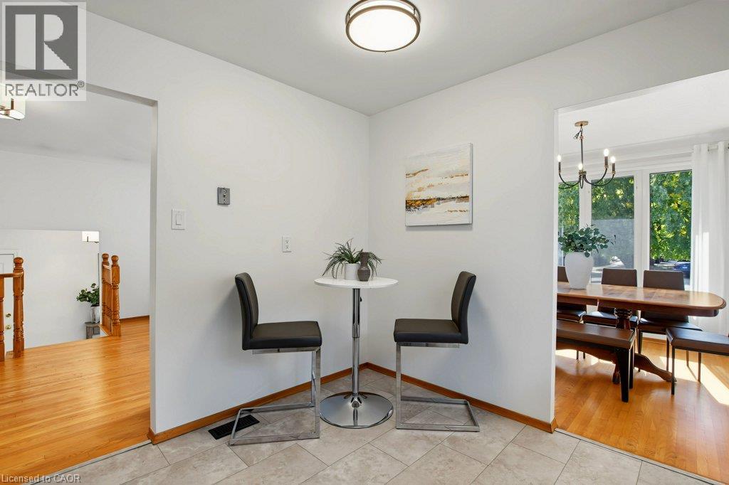 30 Catalina Drive Property Photo 14