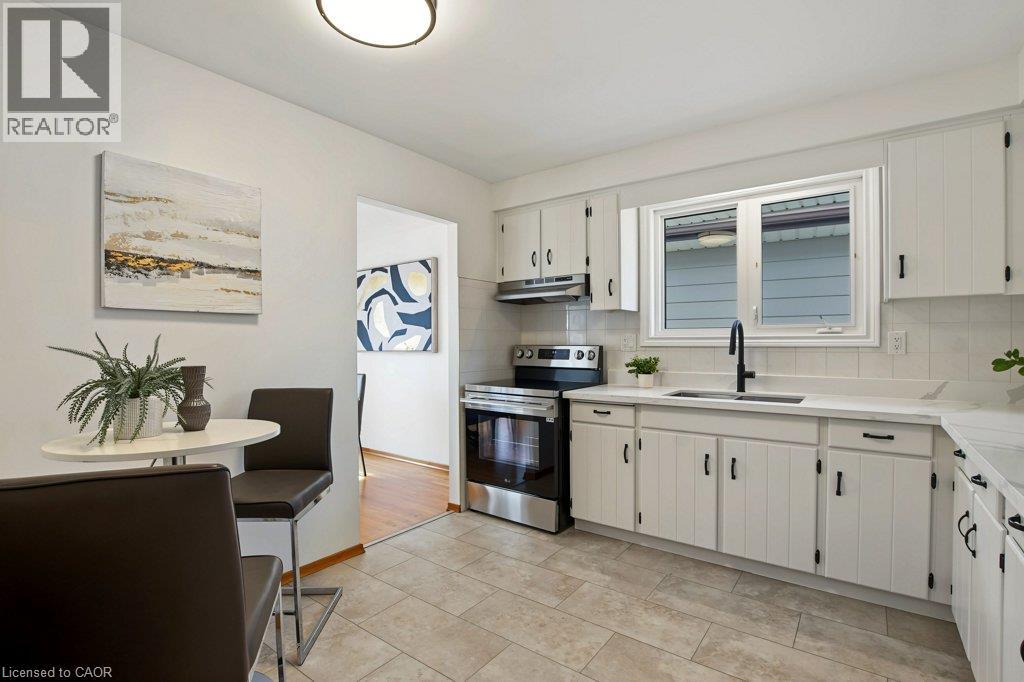30 Catalina Drive Property Photo 15