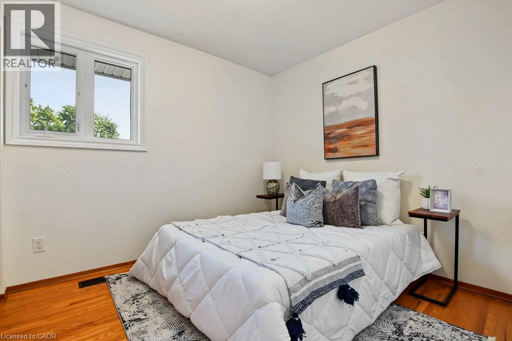 30 Catalina Drive Property Photo 16