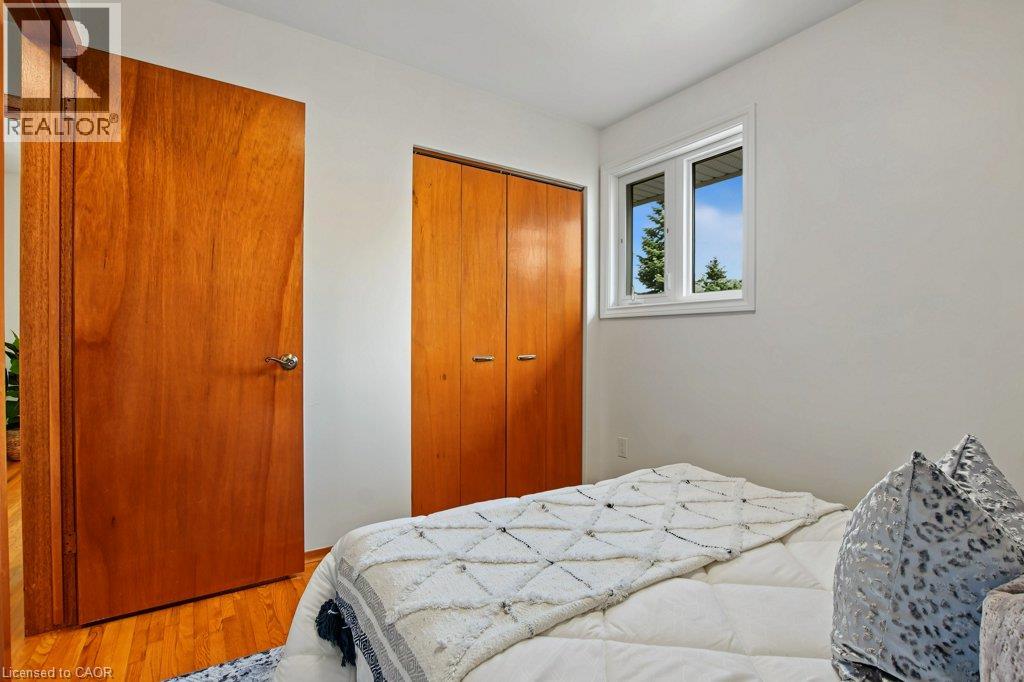 30 Catalina Drive Property Photo 17