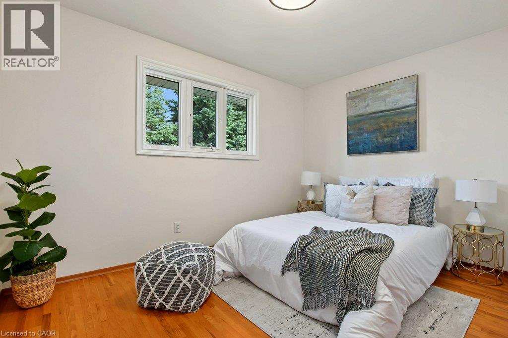 30 Catalina Drive Property Photo 18