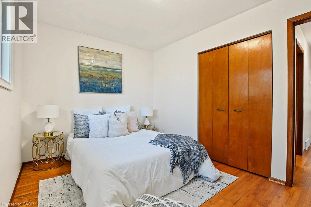 30 Catalina Drive Property Photo 19