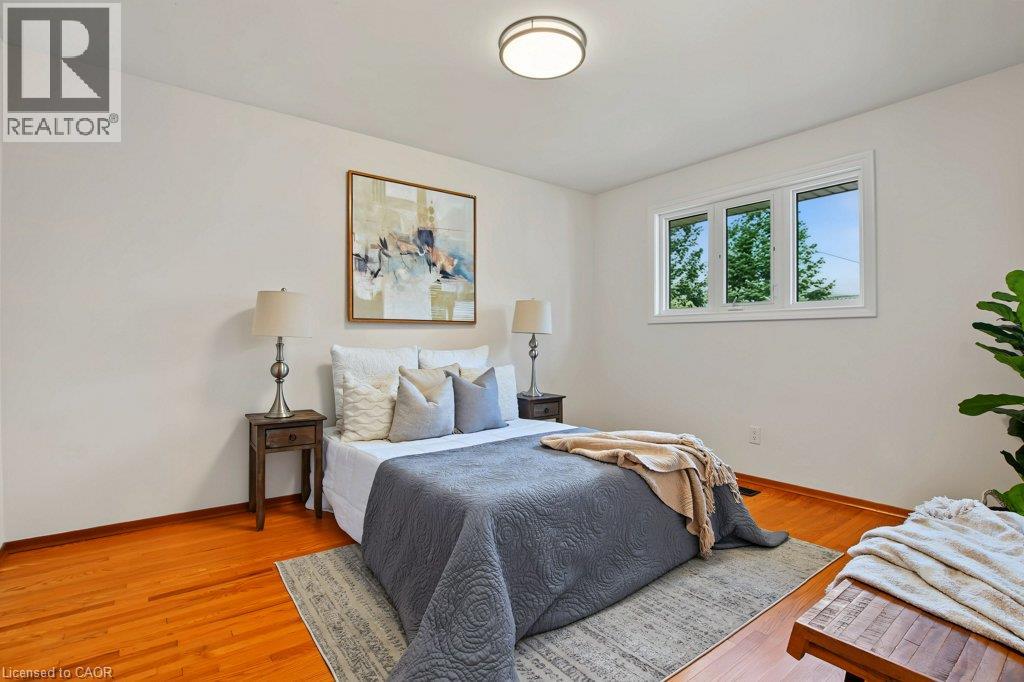 30 Catalina Drive Property Photo 20