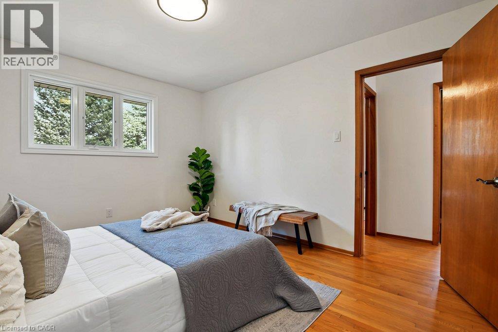 30 Catalina Drive Property Photo 21