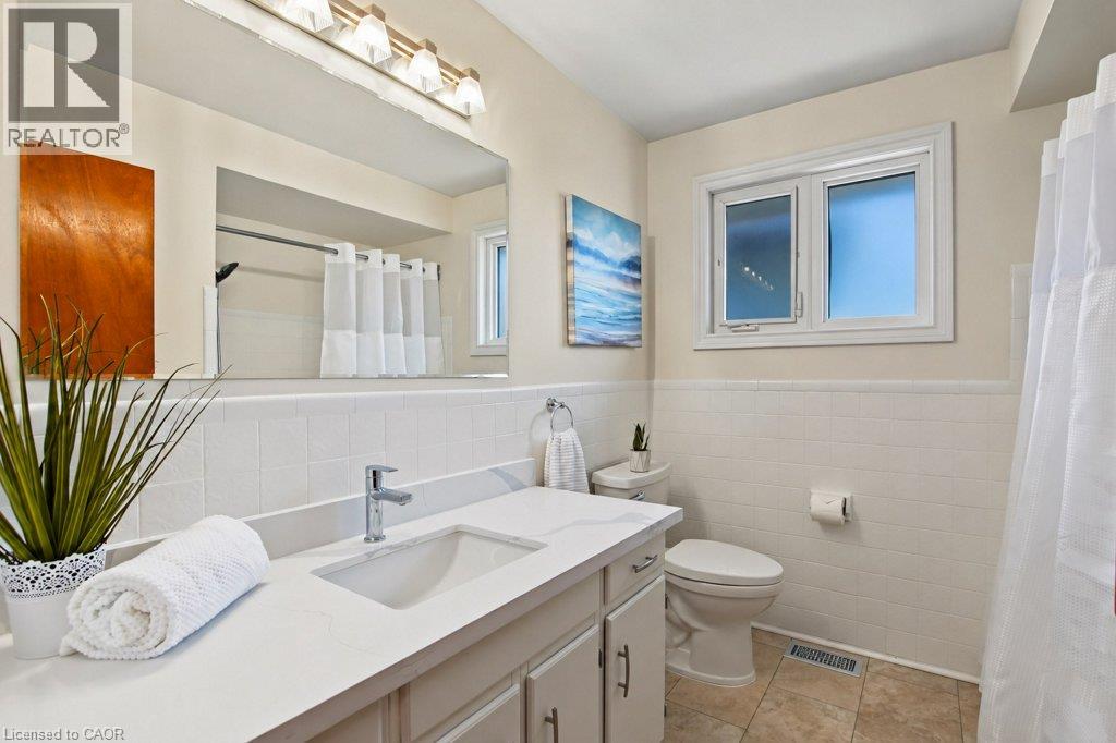 30 Catalina Drive Property Photo 23