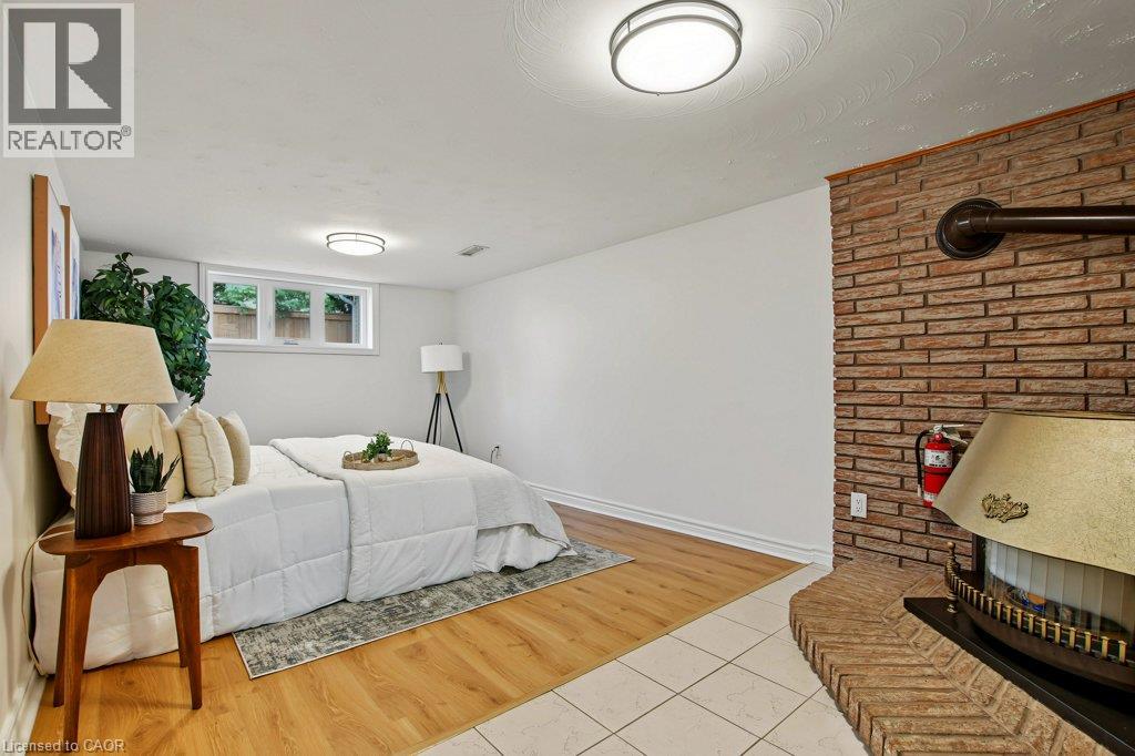 30 Catalina Drive Property Photo 24