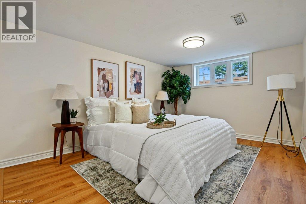 30 Catalina Drive Property Photo 25