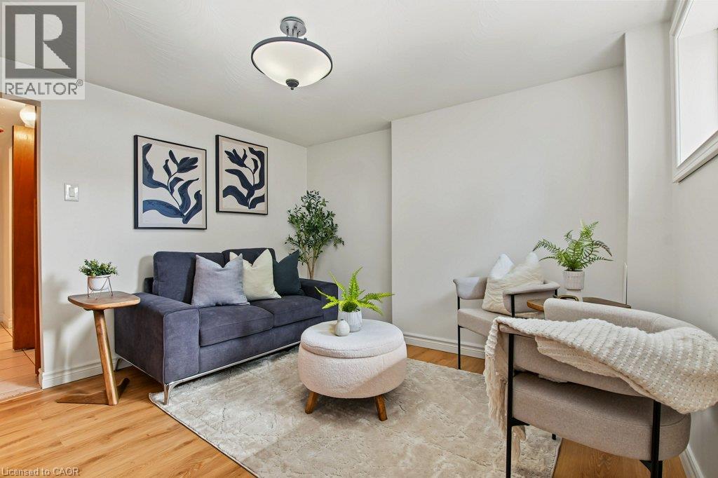 30 Catalina Drive Property Photo 28