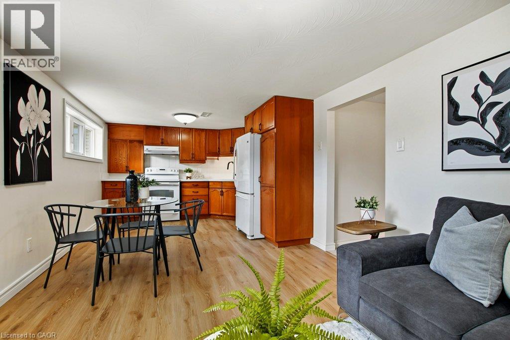 30 Catalina Drive Property Photo 29
