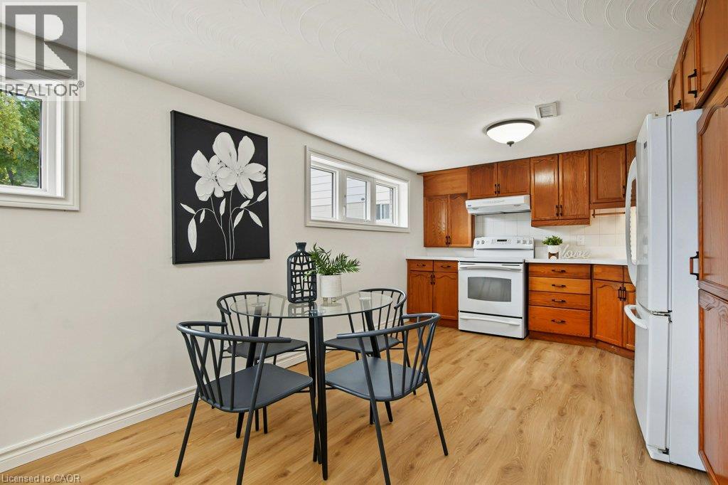 30 Catalina Drive Property Photo 30