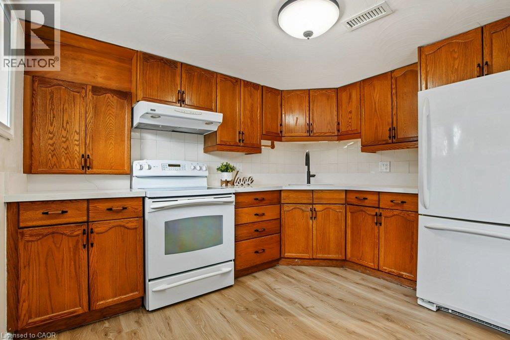 30 Catalina Drive Property Photo 31