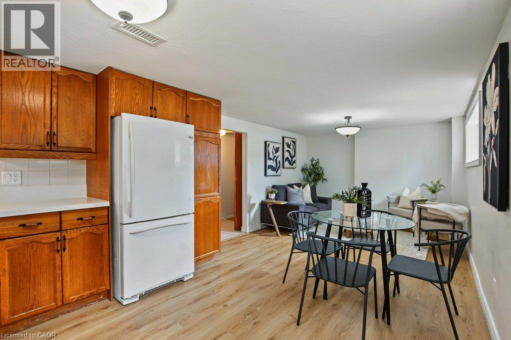 30 Catalina Drive Property Photo 32