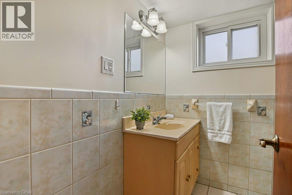 30 Catalina Drive Property Photo 33