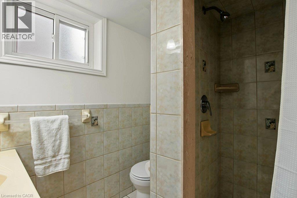 30 Catalina Drive Property Photo 34