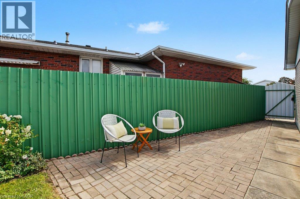 30 Catalina Drive Property Photo 36