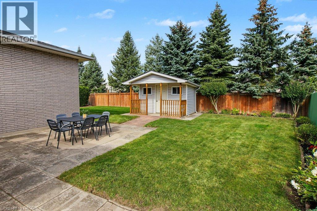 30 Catalina Drive Property Photo 37