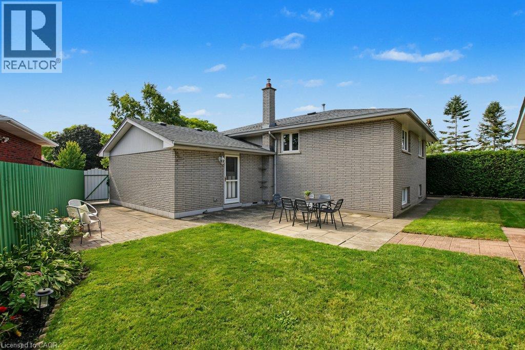30 Catalina Drive Property Photo 38