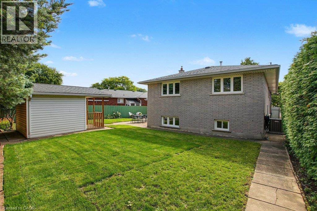 30 Catalina Drive Property Photo 40