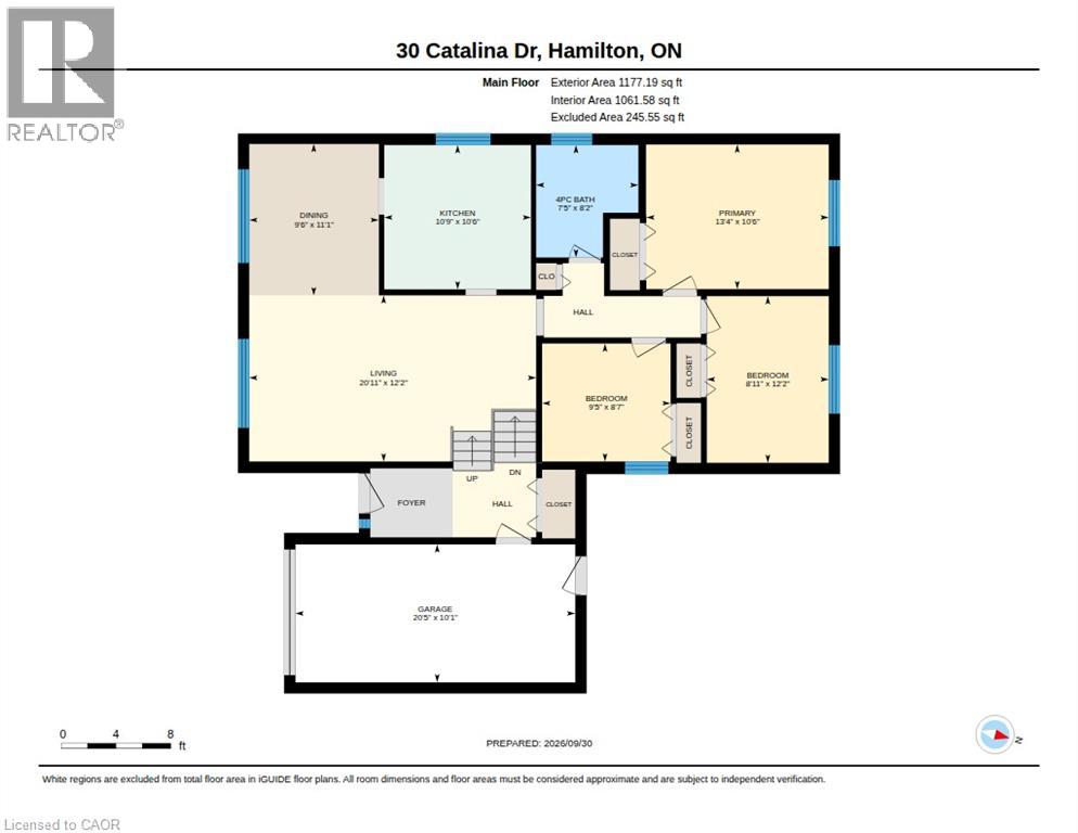 30 Catalina Drive Property Photo 47