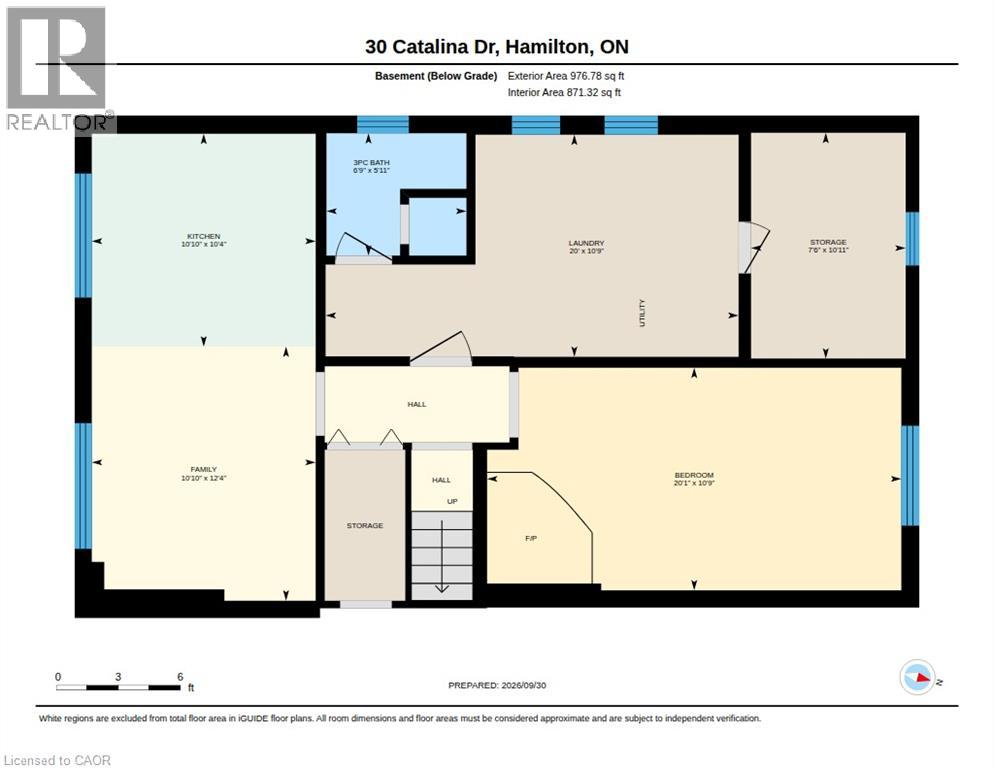30 Catalina Drive Property Photo 48