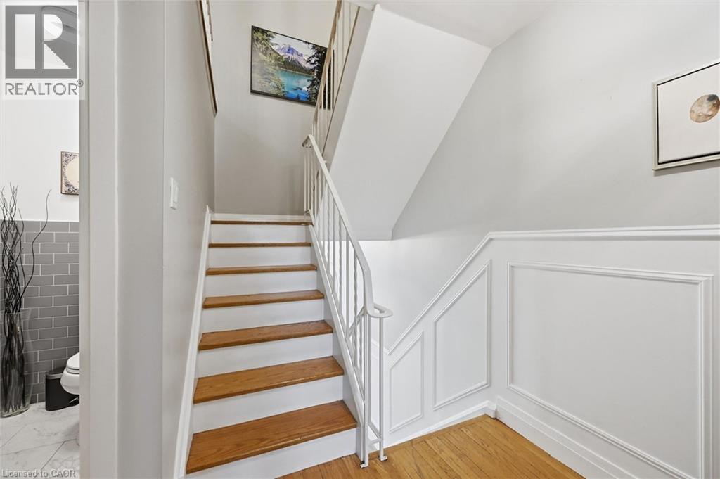 5474 Schueller Crescent Property Photo 19