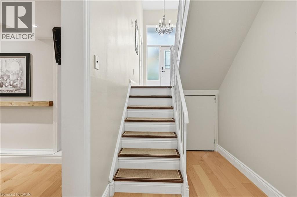 5474 Schueller Crescent Property Photo 31