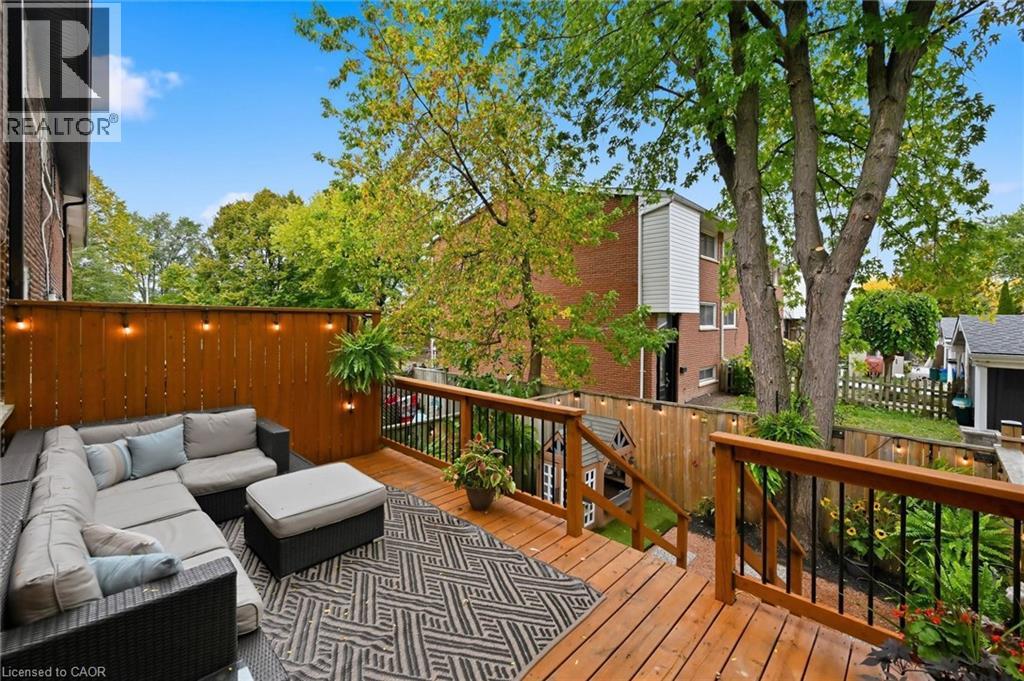 5474 Schueller Crescent Property Photo 42