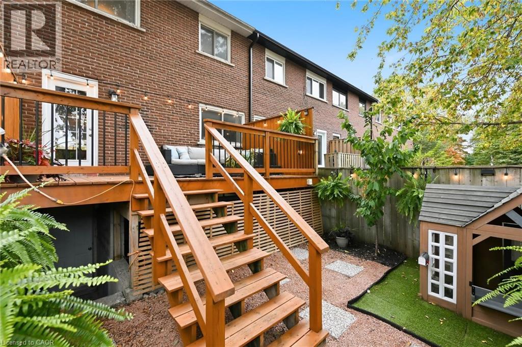 5474 Schueller Crescent Property Photo 44