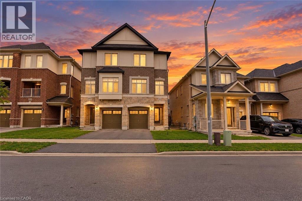 3930 Tufgar Crescent Photo de la propriété 1