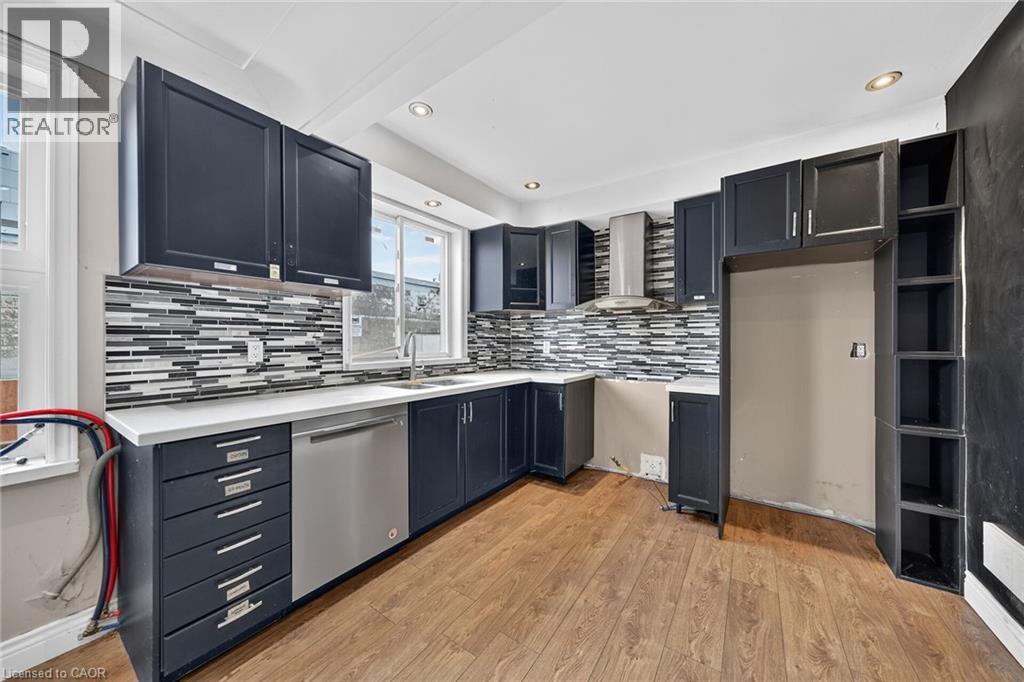11 Selkirk Avenue Property Photo 10
