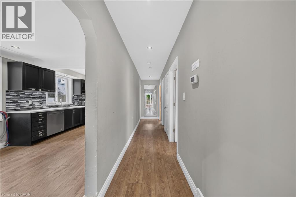 11 Selkirk Avenue Property Photo 14