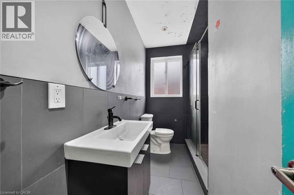 11 Selkirk Avenue Property Photo 17