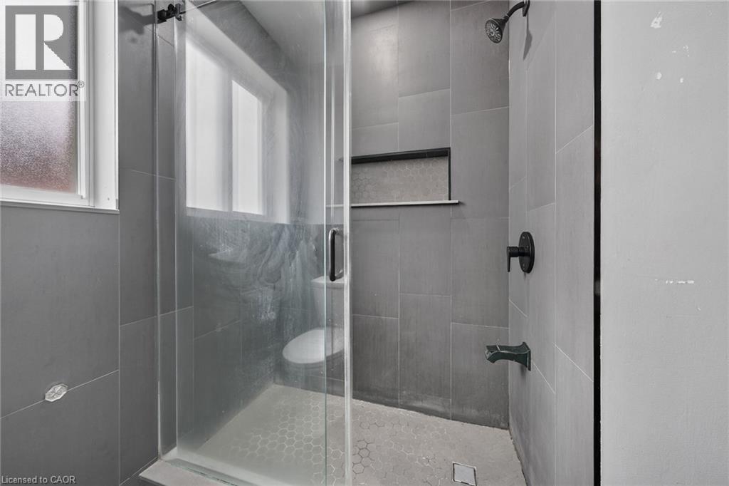 11 Selkirk Avenue Property Photo 18