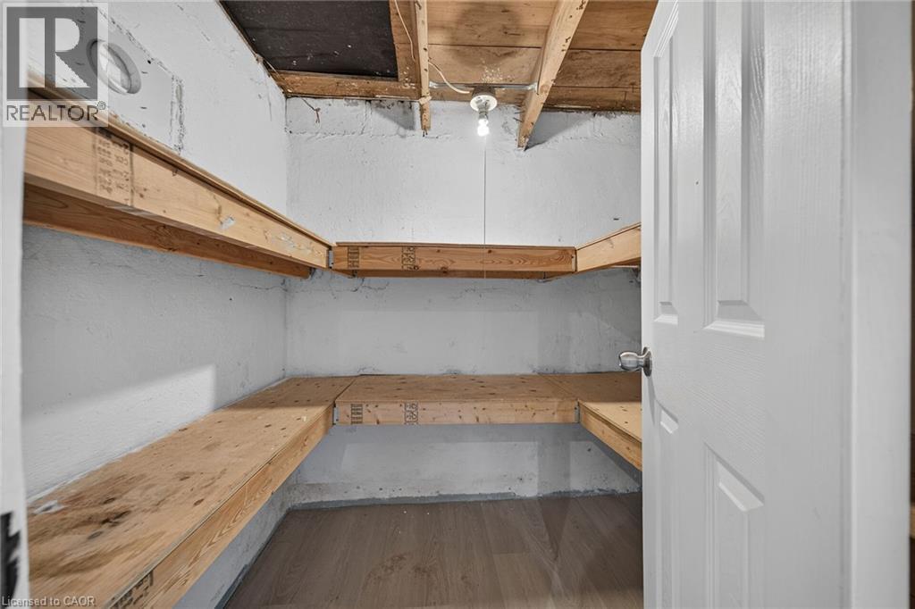 11 Selkirk Avenue Property Photo 24