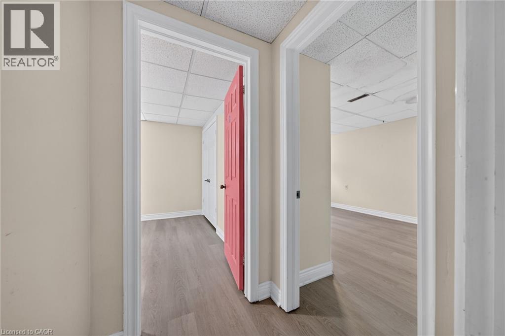 11 Selkirk Avenue Property Photo 33