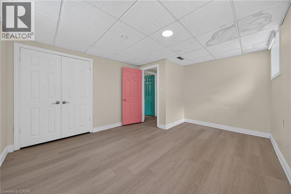 11 Selkirk Avenue Property Photo 35