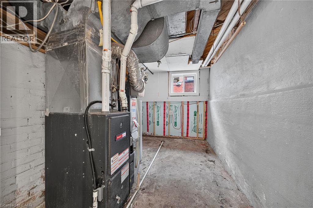 11 Selkirk Avenue Property Photo 37