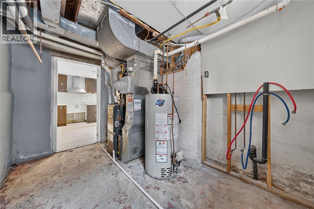 11 Selkirk Avenue Property Photo 38